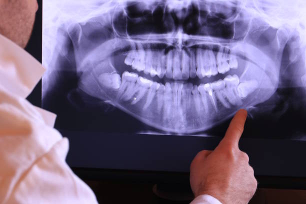 Best Orthodontic Emergency Dentist in Salida Del Sol Estates, TX